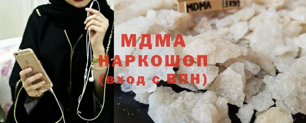 кокаин Дмитриев