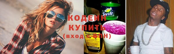 дмт Горнозаводск