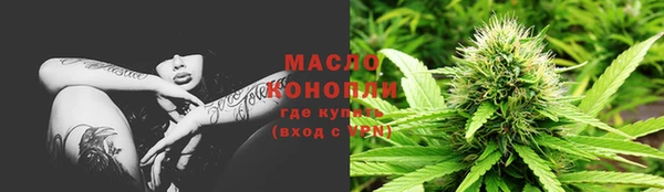 дмт Горнозаводск