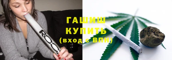дмт Горнозаводск