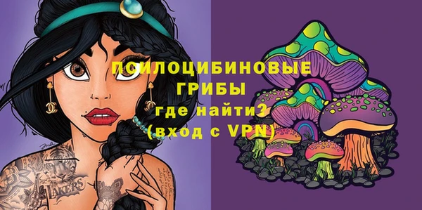 mix Горно-Алтайск
