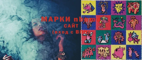 дмт Горнозаводск