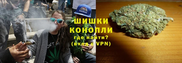 mix Горно-Алтайск