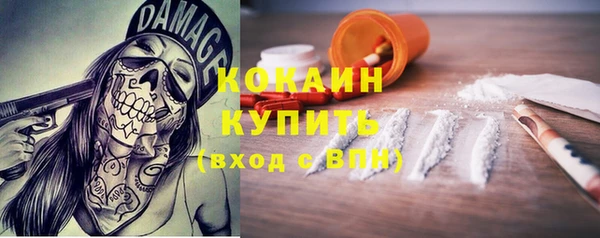 дмт Горнозаводск