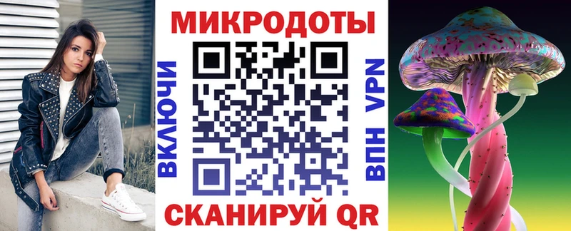 продажа наркотиков Псков Галлюциногенные грибы Psilocybine cubensis